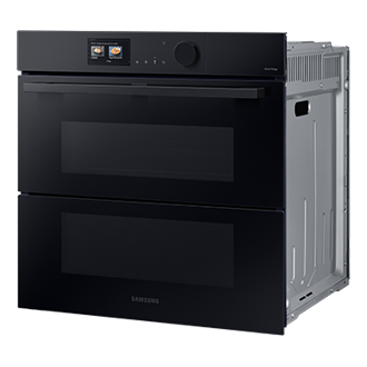 r-perspective1 Black