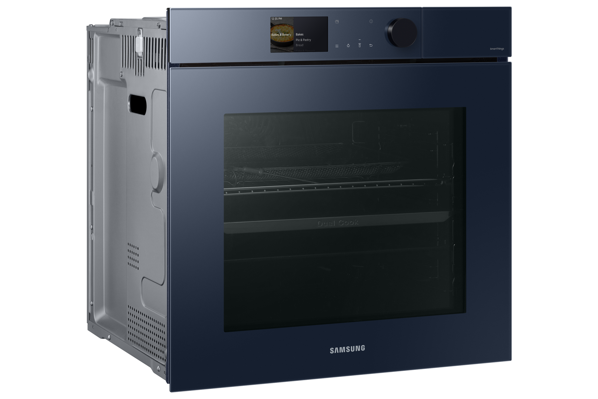 l-perspective1 Phantom Navy