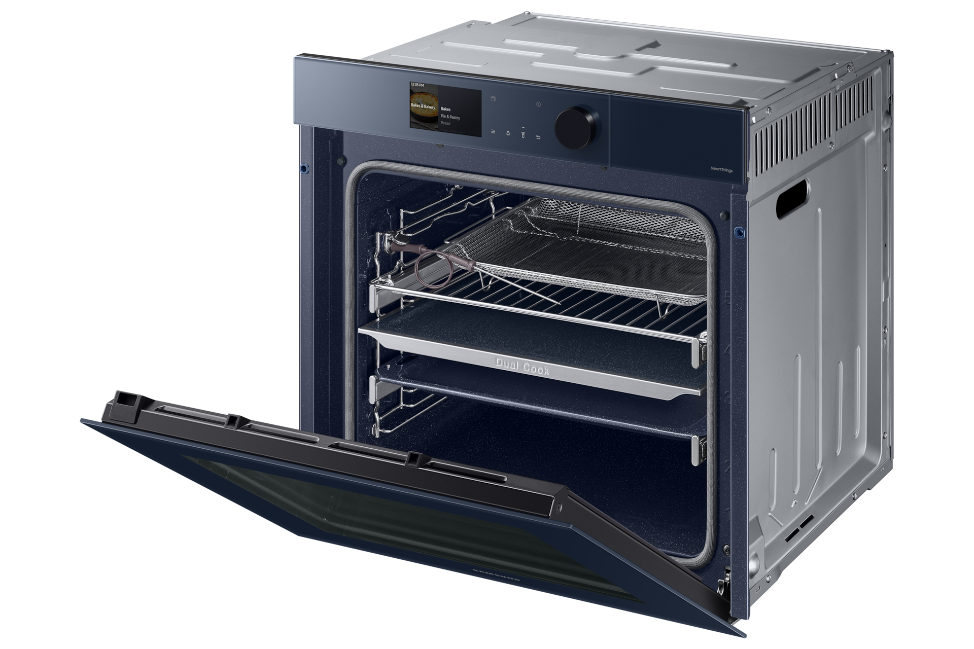 r-perspective2 Phantom Navy