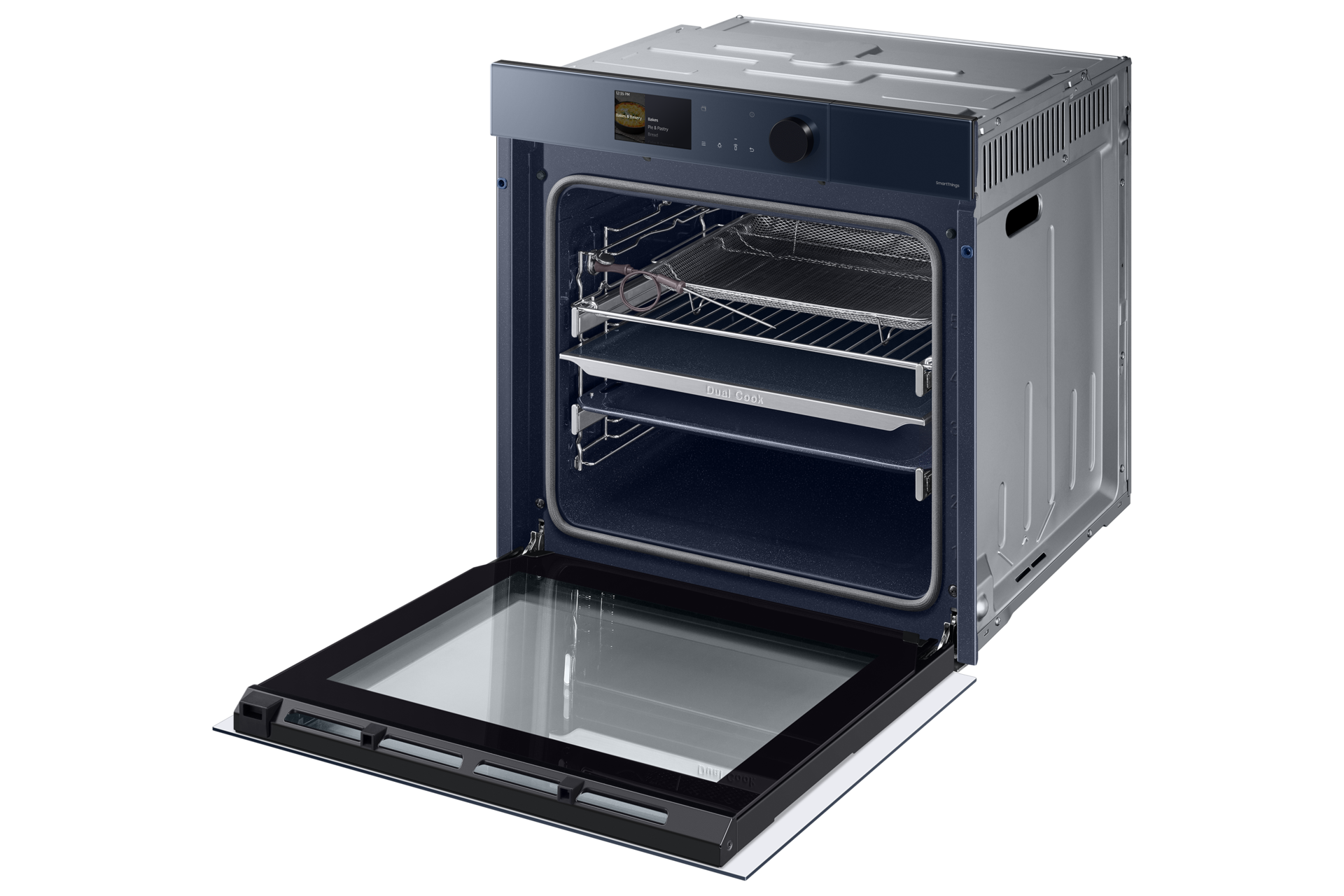 r-perspective3 Phantom Navy