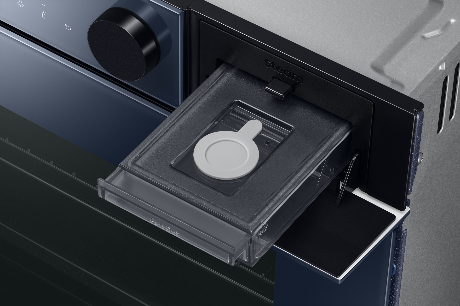 detail-steam Phantom Navy