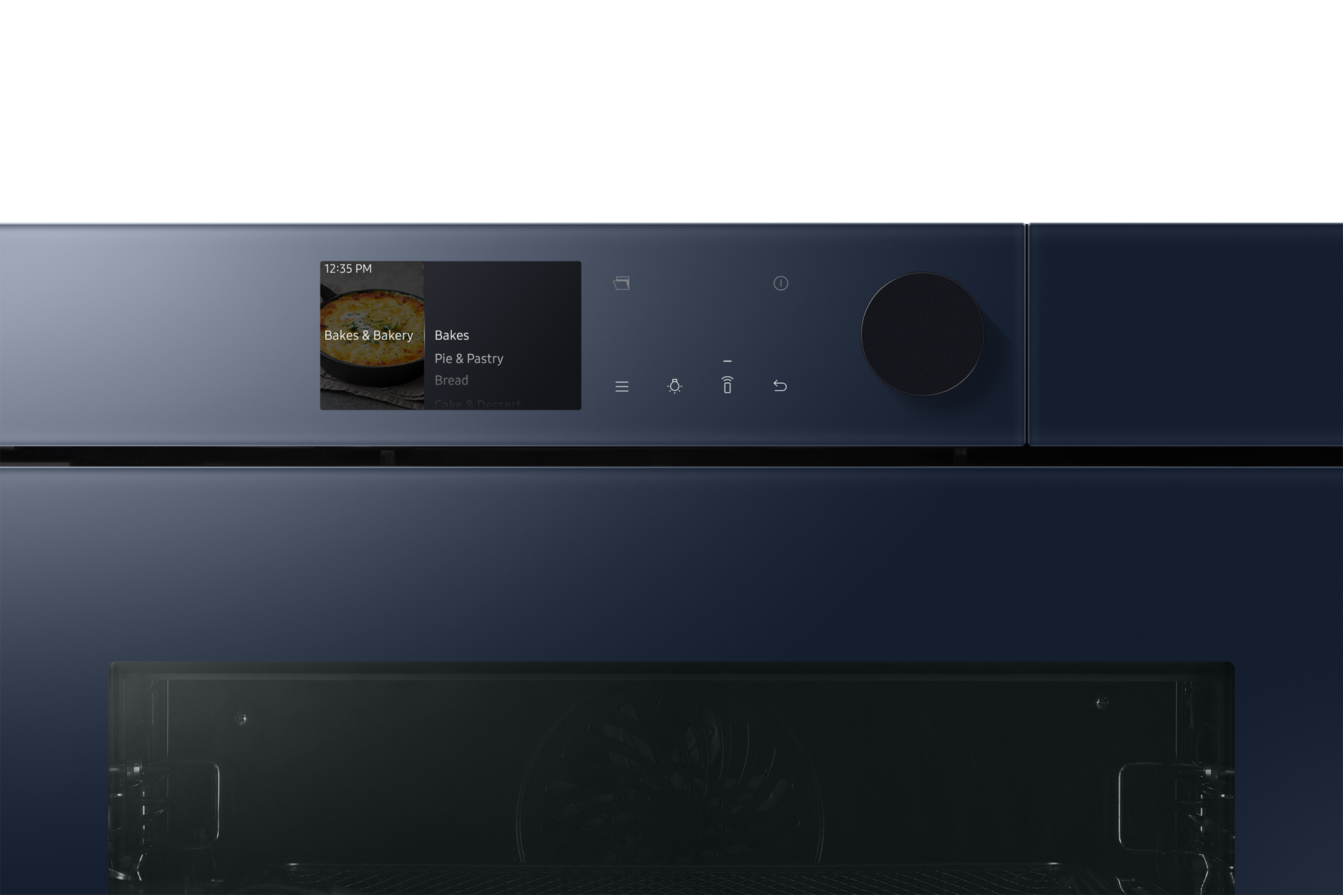 detail-display1 Phantom Navy