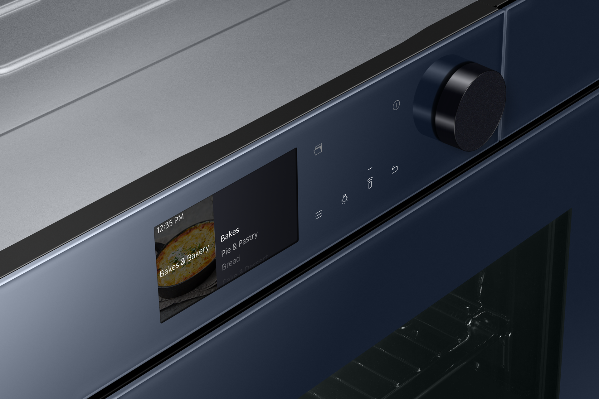 detail-display2 Phantom Navy