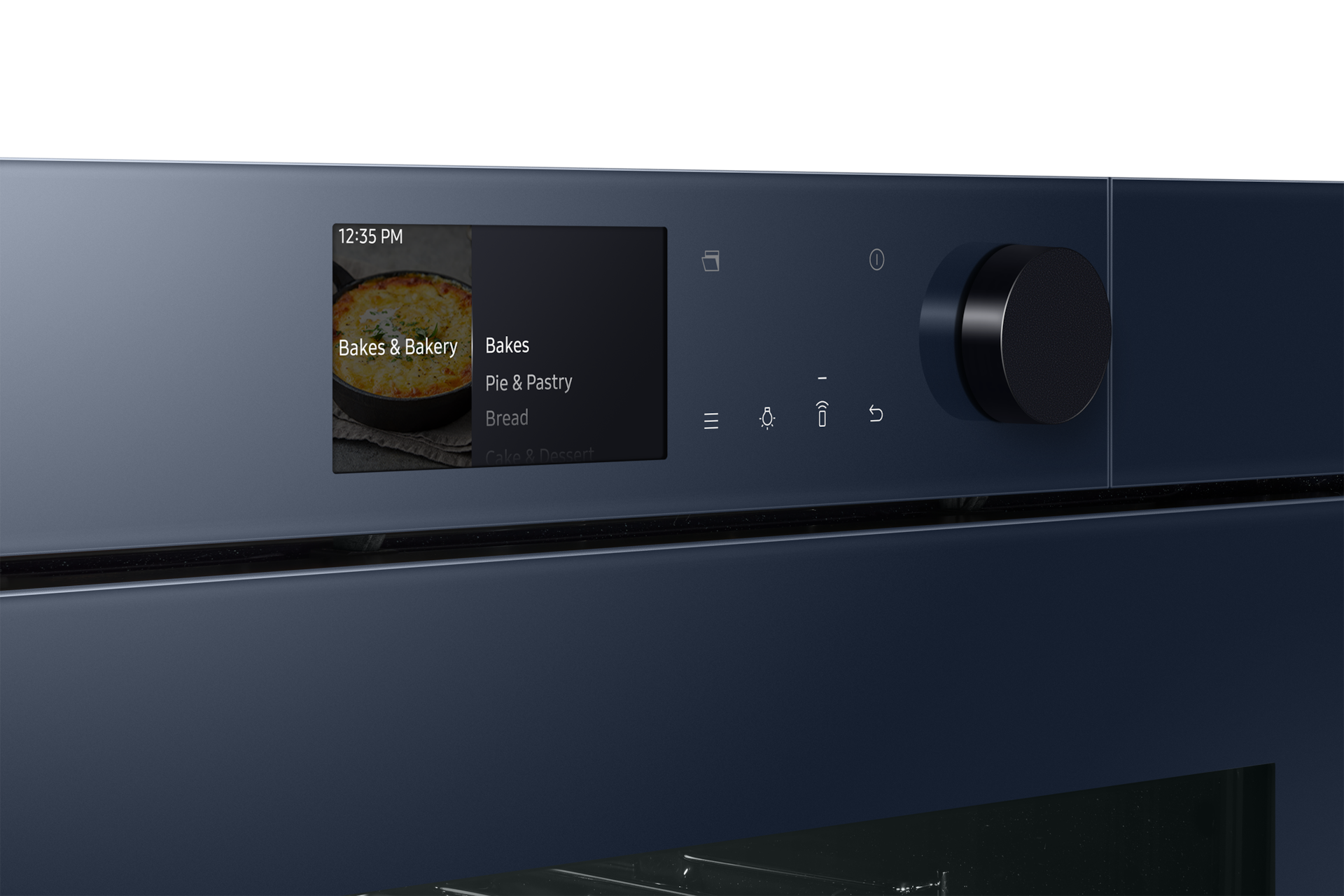 detail-display1 Phantom Navy