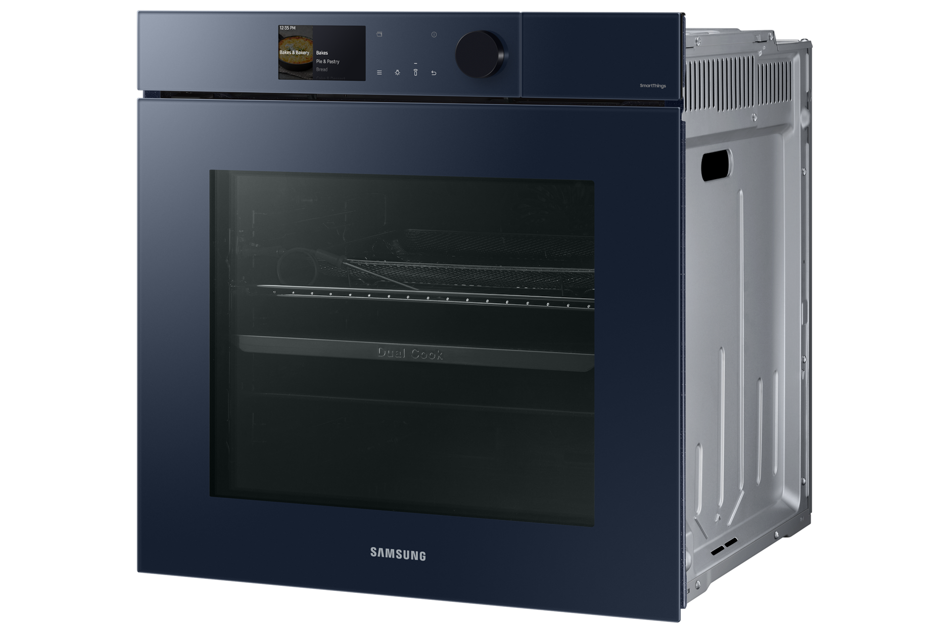 r-perspective1 Phantom Navy