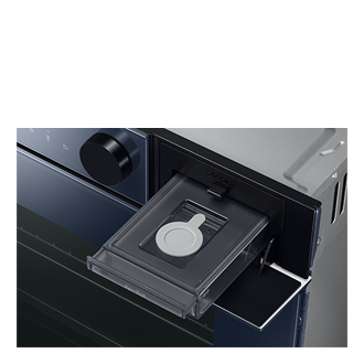 detail-steam Phantom Navy