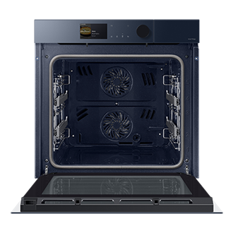 front-open1 Phantom Navy