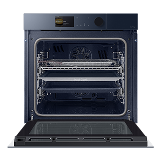 front-open2 Phantom Navy