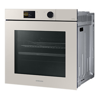 r-perspective1 Beige