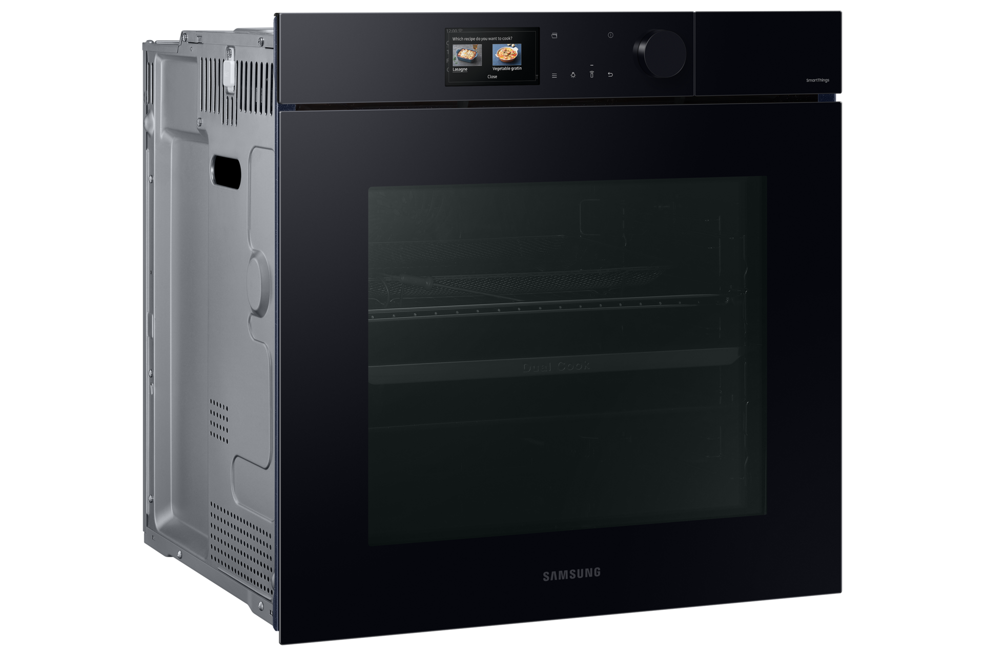 [l-pér~spéc~tívé~1 Blác~k]