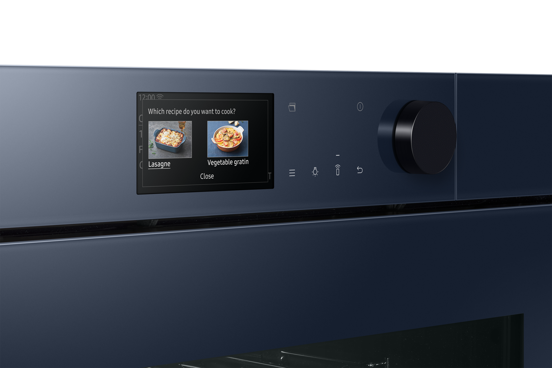 detail-display1 Navy Blue