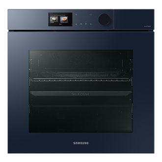 Four encastrable SAMSUNG NV75T8579RK - Cuisson/Four - Amis Prix