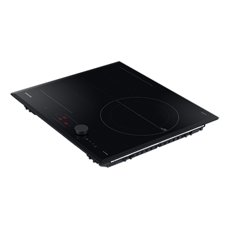 r-perspective Black