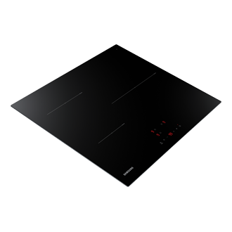 dynamic1 Black