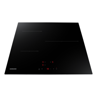 dynamic2 Black