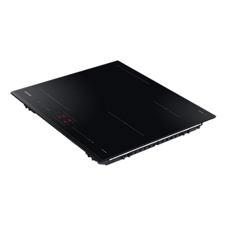 r-perspective Black