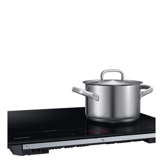 [dýñá~míc1 B~láck~]