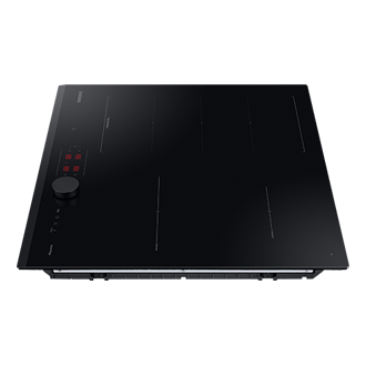 r-side-acceleration Black