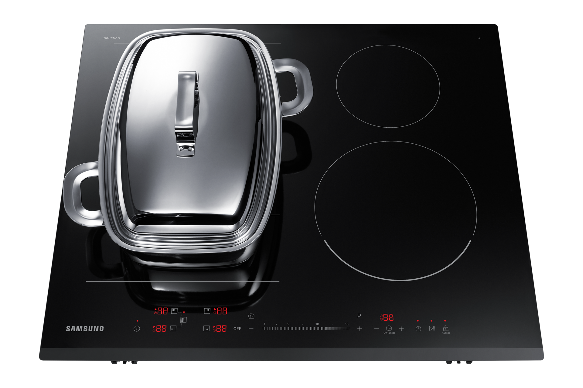 detail2-flex-zone-plus Black