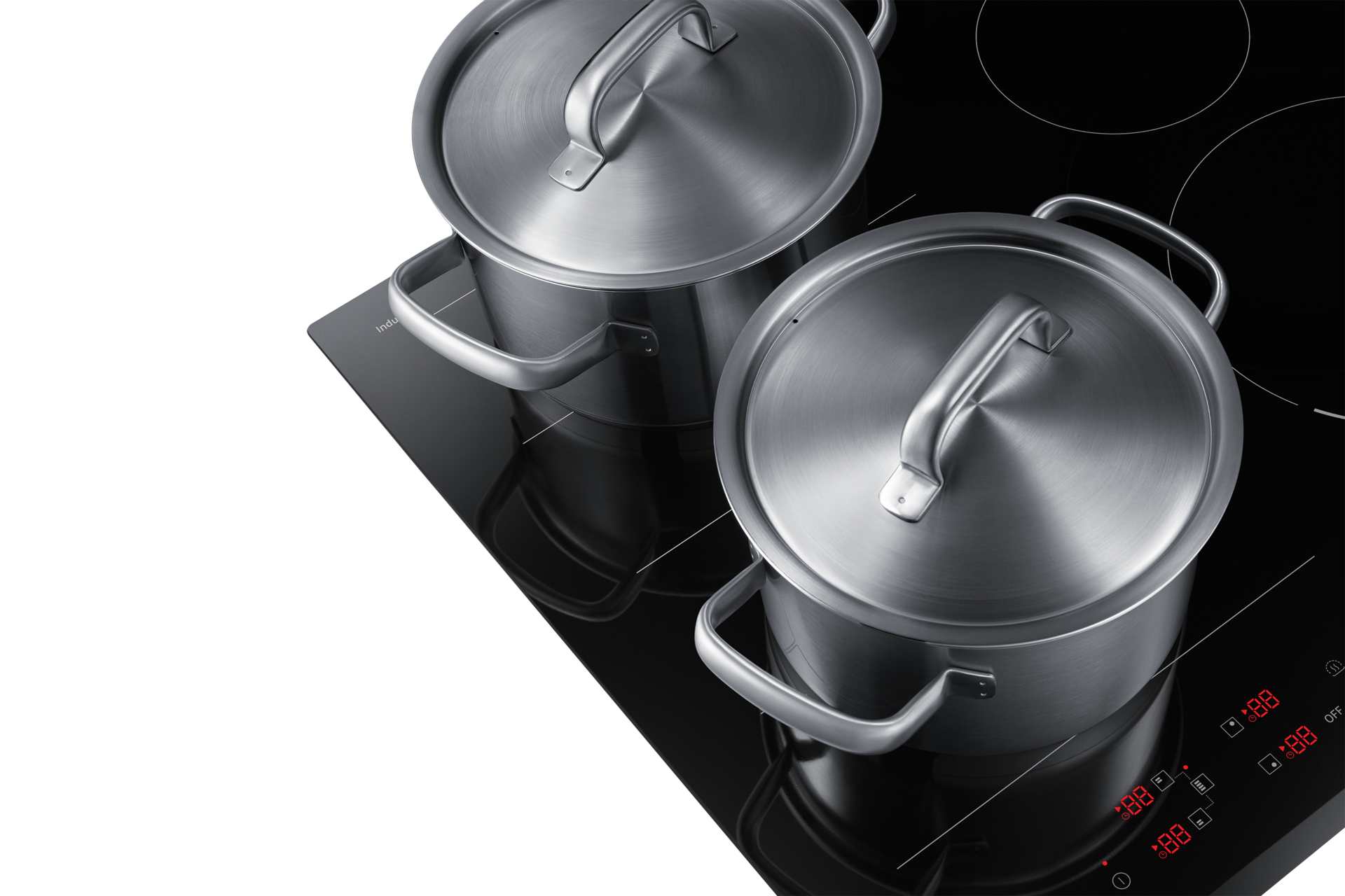 detail3-flex-zone-plus Black