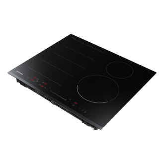 r-perspective Black