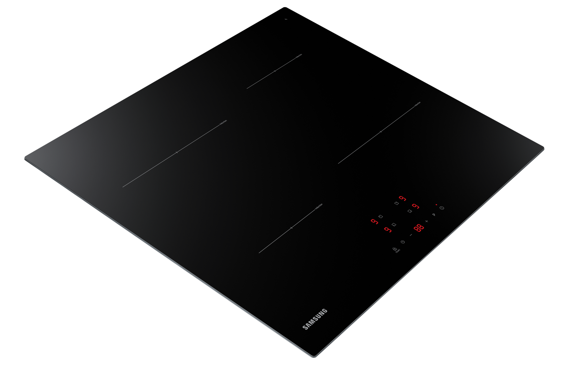 dynamic1 Black