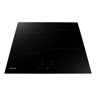 dynamic2 Black