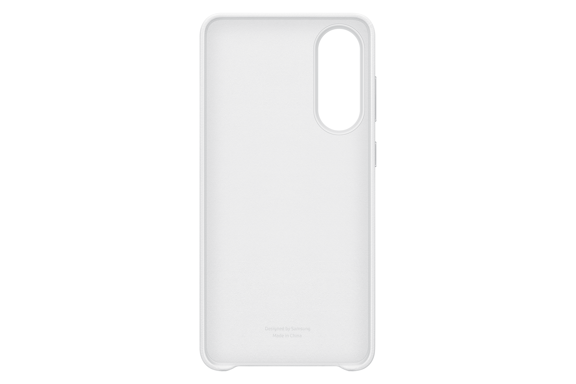 Face vide coque Premium Samsung Galaxy S25 Edge