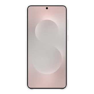 Face coque Premium Samsung Galaxy S25 Edge
