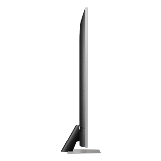 l-side Silver