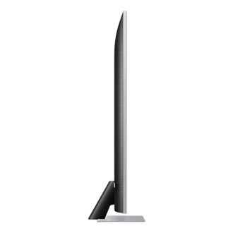 l-side Silver