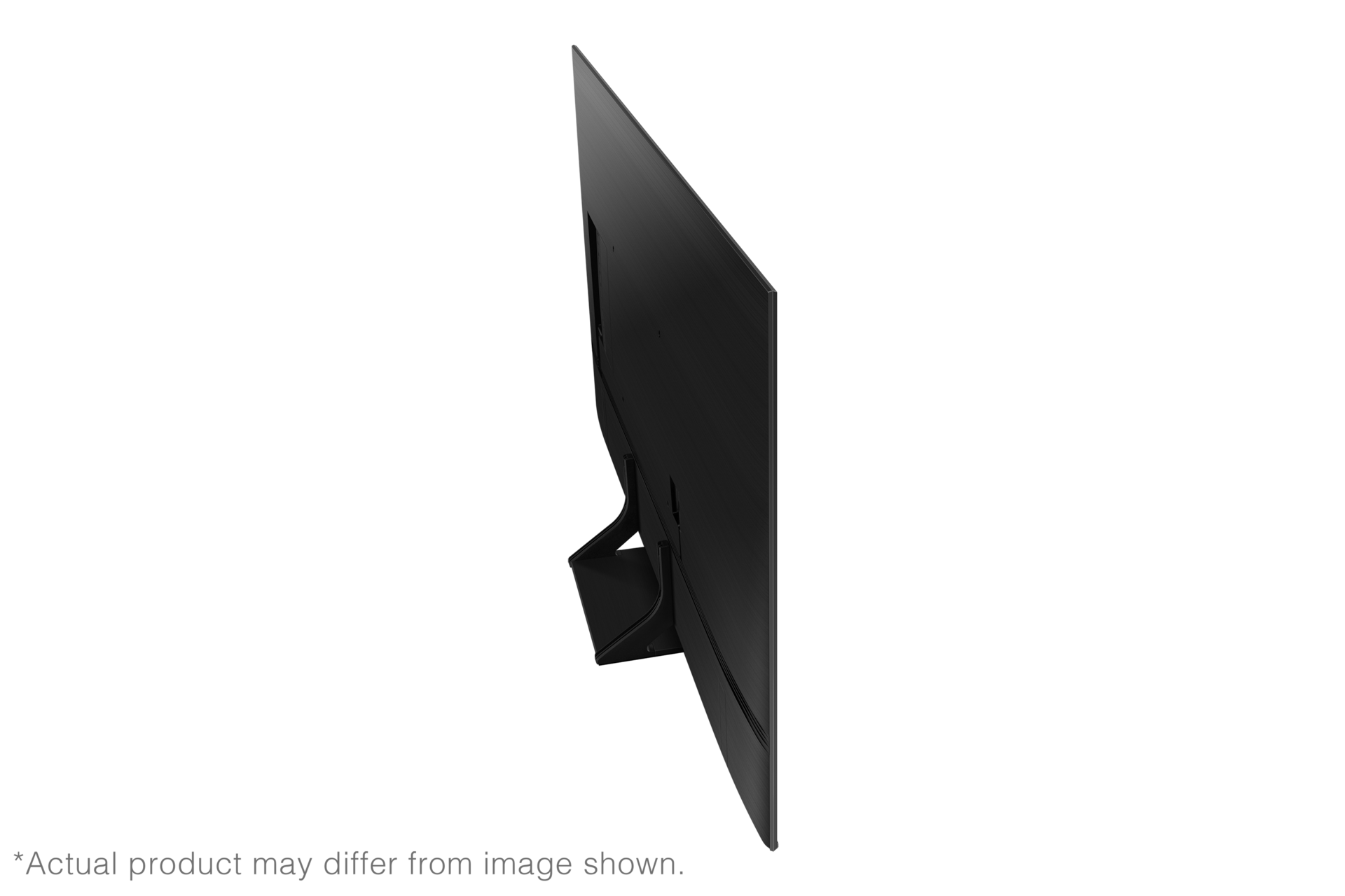dynamic-back Gray