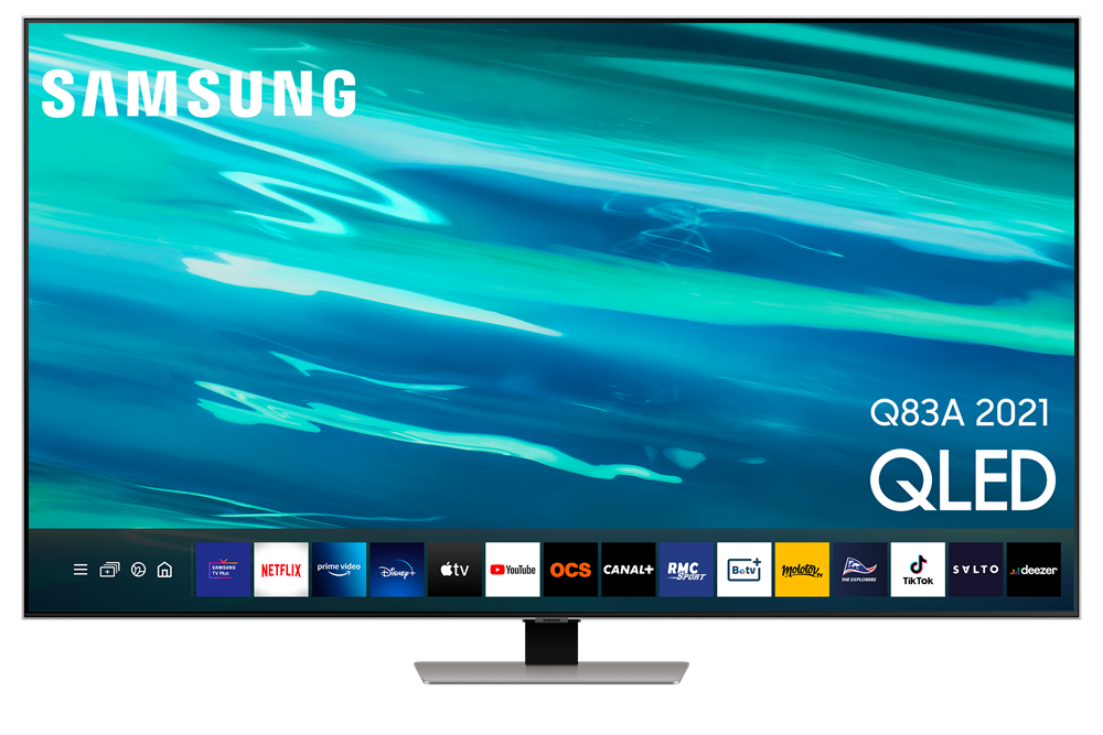 QE65Q83AATXXC 