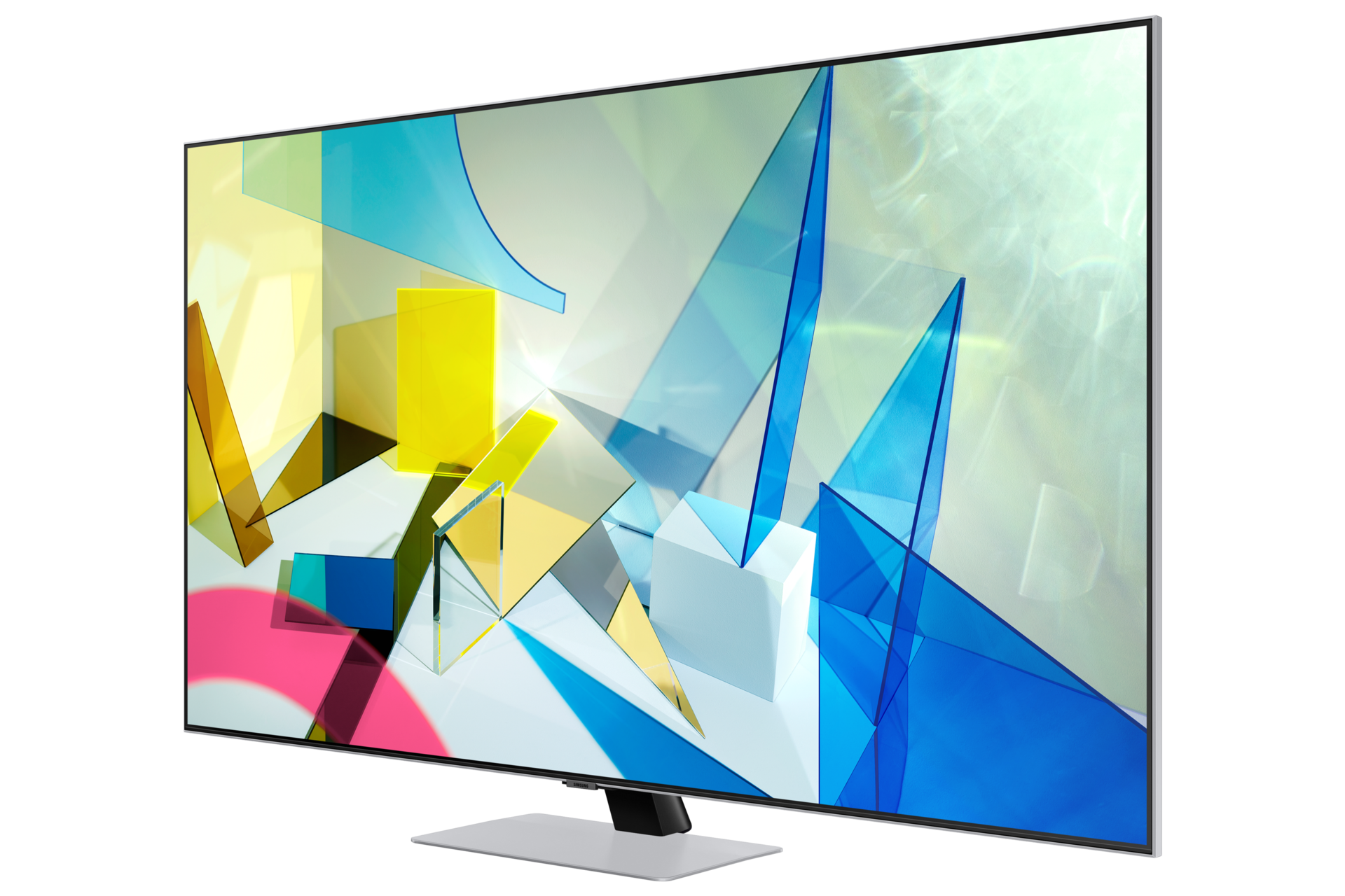 r-perspective1 Silver