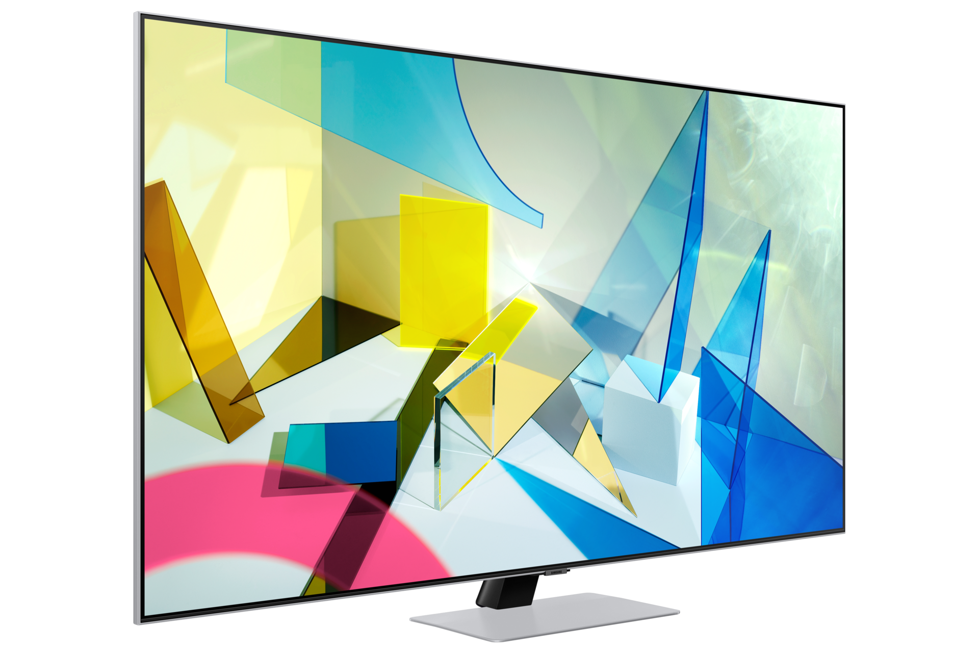 l-perspective1 Silver