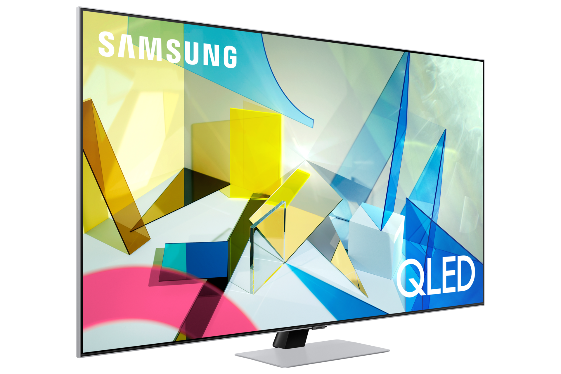 l-perspective2 Silver