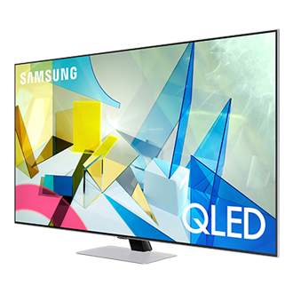 r-perspective2 Silver