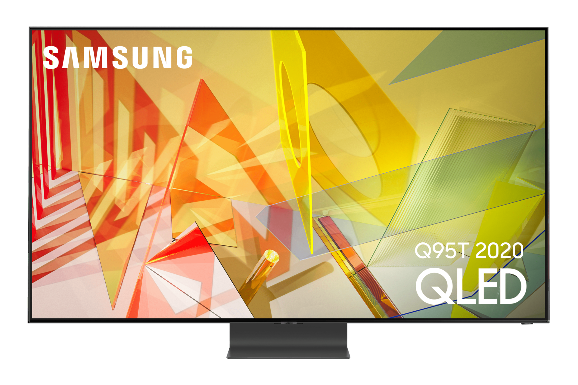 QE65Q95TATXXC 