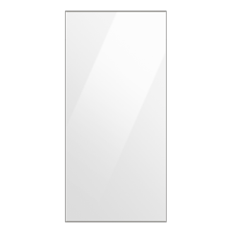 front White
