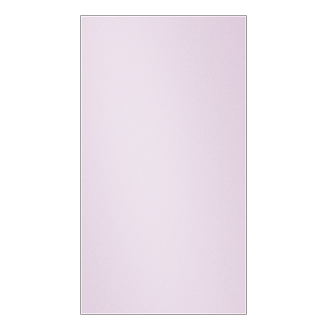 front Lavender