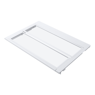 dynamic White