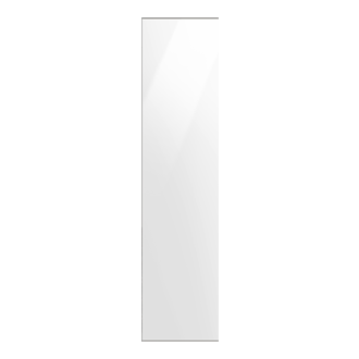 front White