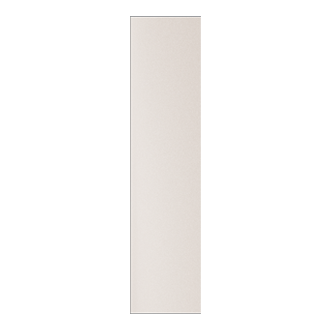 front Clay Beige
