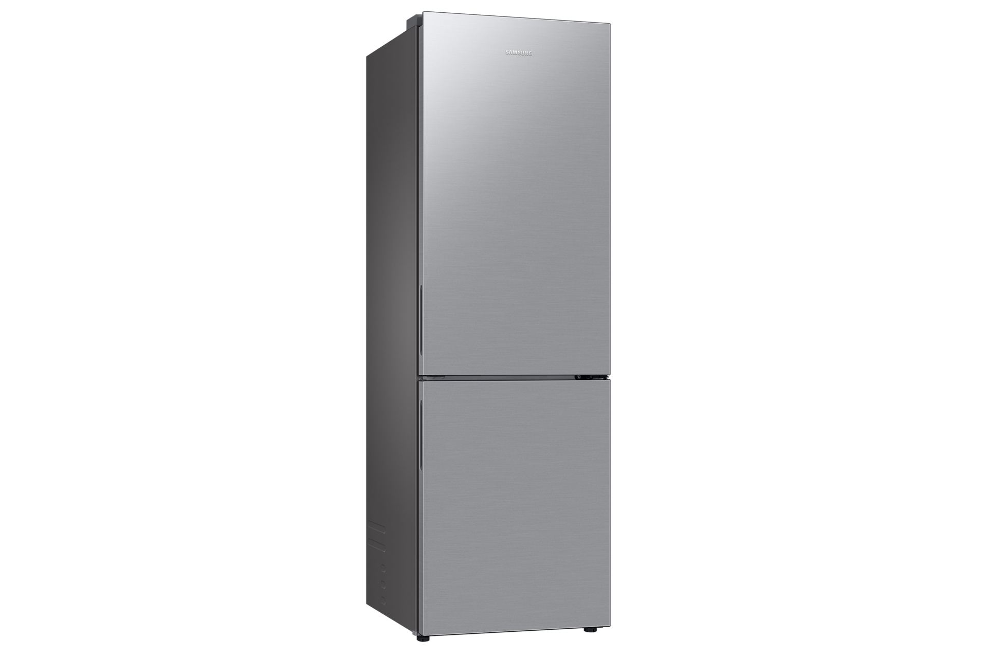 l-perspective Silver