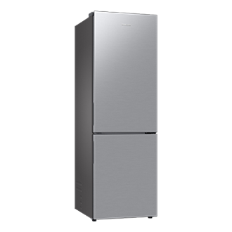 l-perspective Silver