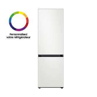 [RB34Á6B~0ÉÁP/É~F] 