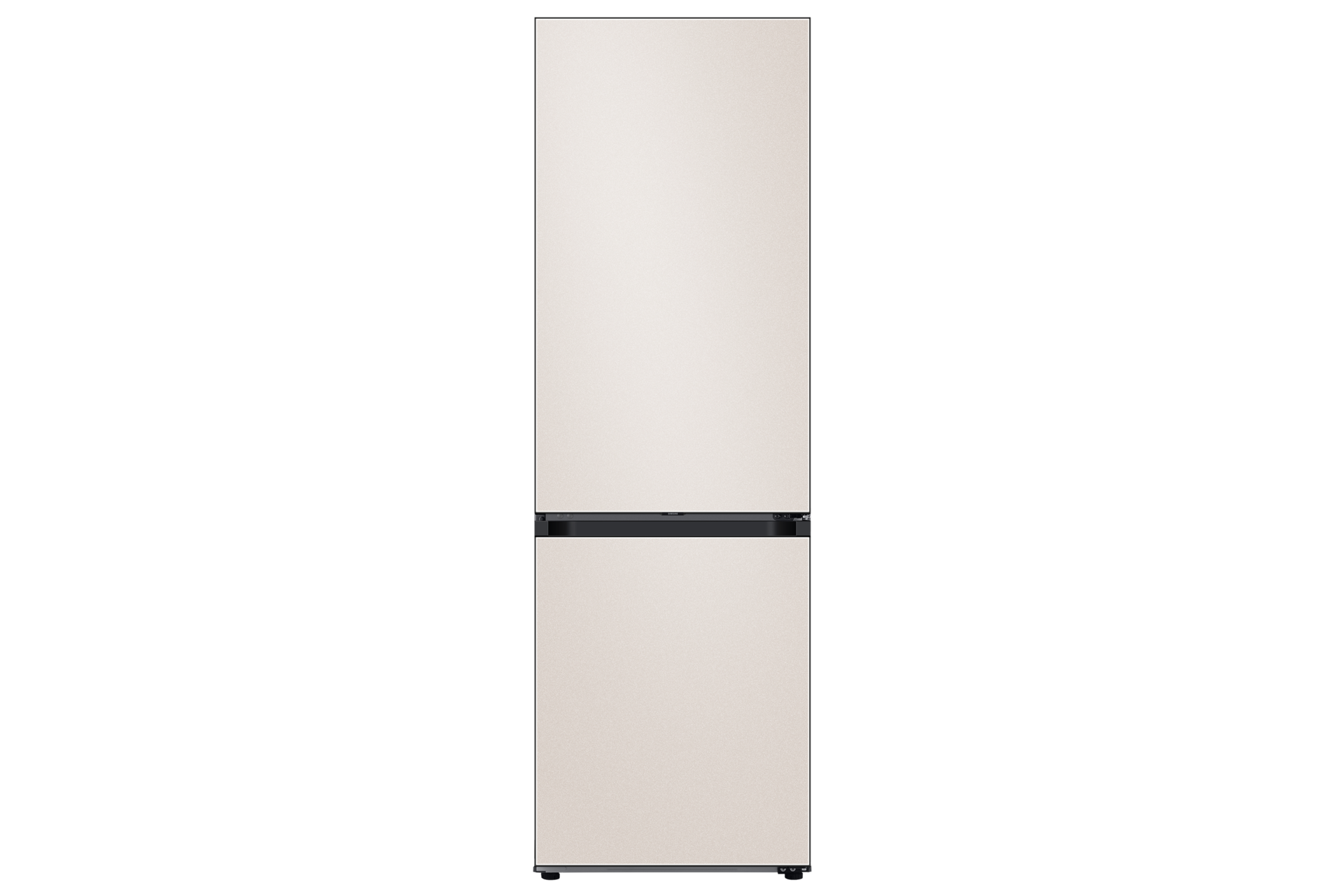 SAMSUNG  REFRIGERATEUR COMBINE 344L BESPOKE ( Sans Panel