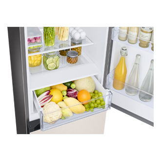 detail-moist-fresh-zone Clay Beige