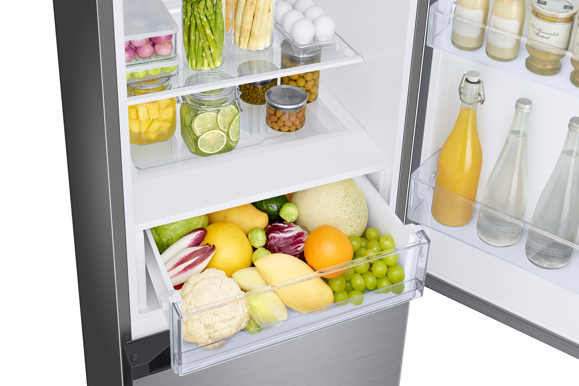 detail-moist-fresh-zone Silver