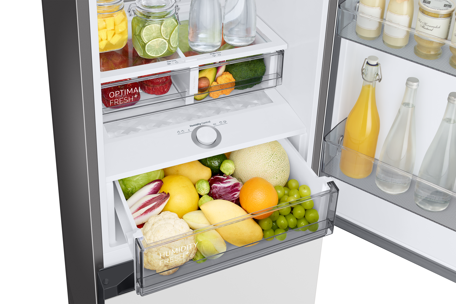 detail-2-temp-zone3 Cloud Blue